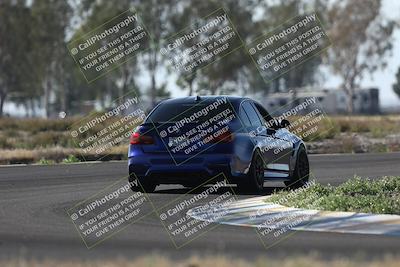 media/May-10-2025-Light Speed Track Events (Sat) [[c99cd30d1b]]/Green Group/Turn 3/